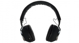 هدفون بلوتوث تسکو مدل TH 5334