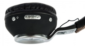 هدفون بلوتوث تسکو مدل TH 5334