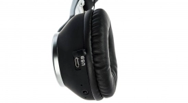 هدفون بلوتوث تسکو مدل TH 5334