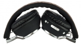 هدفون بلوتوث تسکو مدل TH 5334