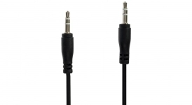 هدفون بلوتوث تسکو مدل TH 5334