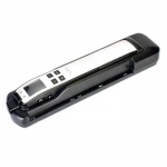 اسکنر قابل حمل ای ویژن مدل MiWand 2L Pro اسکنر قابل حمل ای ویژن مدل MiWand 2L Pro