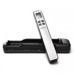اسکنر قابل حمل ای ویژن مدل MiWand 2L Pro اسکنر قابل حمل ای ویژن مدل MiWand 2L Pro
