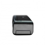 اسکنر قابل حمل ای ویژن مدل scanQ