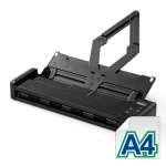 اسکنر قابل حمل ای ویژن مدل scanQ