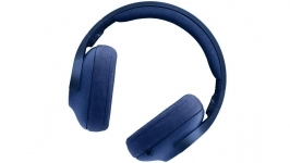 هدفون مخصوص بازی لاجیتک مدل G433