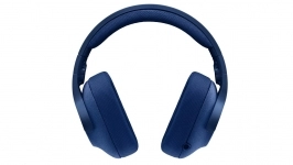 هدفون مخصوص بازی لاجیتک مدل G433