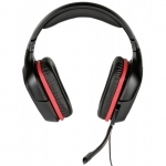 هدفون مخصوص بازی لاجیتک مدل G332 هدفون مخصوص بازی لاجیتک مدل G332