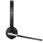 هدفون لاجیتک مدل Dual H820E هدفون لاجیتک مدل Dual H820E