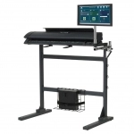 اسکنر طولی کانن مدل imagePrograf iPF MFP M40 اسکنر طولی کانن مدل imagePrograf iPF MFP M40