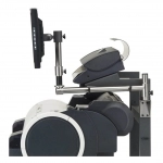 اسکنر طولی کانن مدل imagePrograf iPF MFP M40 اسکنر طولی کانن مدل imagePrograf iPF MFP M40