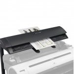 اسکنر طولی کانن مدل imagePrograf iPF MFP M40 اسکنر طولی کانن مدل imagePrograf iPF MFP M40