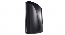 بارکدخوان 2 بعدی رومیزی هانی ول مدل Solaris 7980g 2D