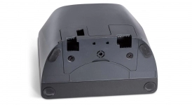 بارکدخوان 2 بعدی رومیزی هانی ول مدل Solaris 7980g 2D