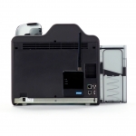 چاپگر کارت فارگو مدل HDP5000