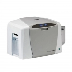 پرینتر کارت فارگو مدل C50 پرینتر کارت فارگو مدل C50