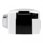 پرینتر کارت فارگو مدل C50 پرینتر کارت فارگو مدل C50