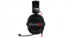 هدفون کریتیو مدل SOUND BLASTERX H7 TOURNAMENT هدفون کریتیو مدل SOUND BLASTERX H7 TOURNAMENT