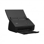 اسکنر برادر مدل ADS-2100 اسکنر برادر مدل ADS-2100