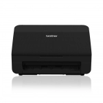 اسکنر برادر مدل ADS-2100 اسکنر برادر مدل ADS-2100