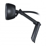 وب کم HD لاجیتک مدل C270   وب کم HD لاجیتک مدل C270