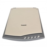  اسکنر پلاستک مدل OpticSlim 2610 Plus 