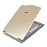  اسکنر پلاستک مدل OpticSlim 2610 Plus 