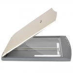  اسکنر پلاستک مدل OpticSlim 2610 Plus 