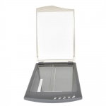  اسکنر پلاستک مدل OpticSlim 2610 Plus 