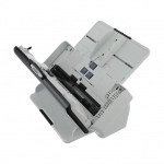 اسکنر کداک مدل Alaris E1025