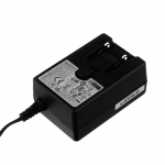 اسکنر کداک مدل Alaris E1025