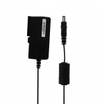 اسکنر کداک مدل Alaris E1025