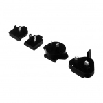 اسکنر کداک مدل Alaris E1025