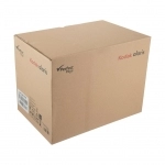 اسکنر کداک مدل Alaris E1025