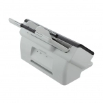 اسکنر کداک مدل Alaris E1035