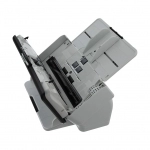 اسکنر کداک مدل Alaris E1035