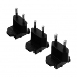 اسکنر کداک مدل Alaris E1035