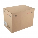 اسکنر کداک مدل Alaris E1035