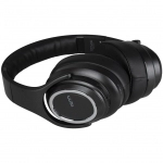 هدفون بی سیم تسکو مدل TH 5347 هدفون بی سیم تسکو مدل TH 5347