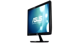 مانیتور ایسوس مدل VS197DE-New Version سایز 18.5 اینچ