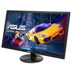 مانیتور ایسوس مدل VP228HE سایز 21.5 اینچ