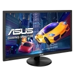 مانیتور ایسوس مدل VP228HE سایز 21.5 اینچ