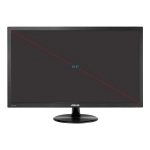 مانیتور ایسوس مدل VP228HE سایز 21.5 اینچ