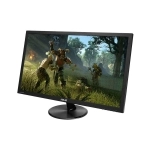 مانیتور ایسوس مدل VP228HE سایز 21.5 اینچ