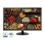 مانیتور ایسوس مدل VP228HE سایز 21.5 اینچ