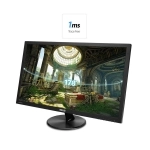 مانیتور ایسوس مدل VP228HE سایز 21.5 اینچ