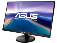 مانیتور ایسوس مدل VC239H سایز 23 اینچ مانیتور ایسوس مدل VC239H سایز 23 اینچ