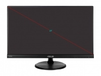 مانیتور ایسوس مدل VC239H سایز 23 اینچ مانیتور ایسوس مدل VC239H سایز 23 اینچ
