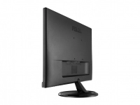 مانیتور ایسوس مدل VC239H سایز 23 اینچ مانیتور ایسوس مدل VC239H سایز 23 اینچ