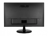 مانیتور ایسوس مدل VC239H سایز 23 اینچ مانیتور ایسوس مدل VC239H سایز 23 اینچ